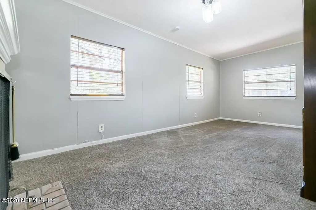 284 E 47th Street Jacksonville FL 32208