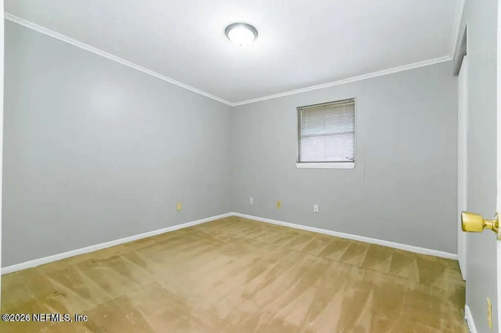 284 E 47th Street Jacksonville FL 32208