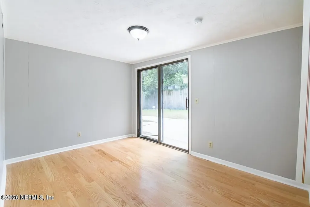 284 E 47th Street Jacksonville FL 32208