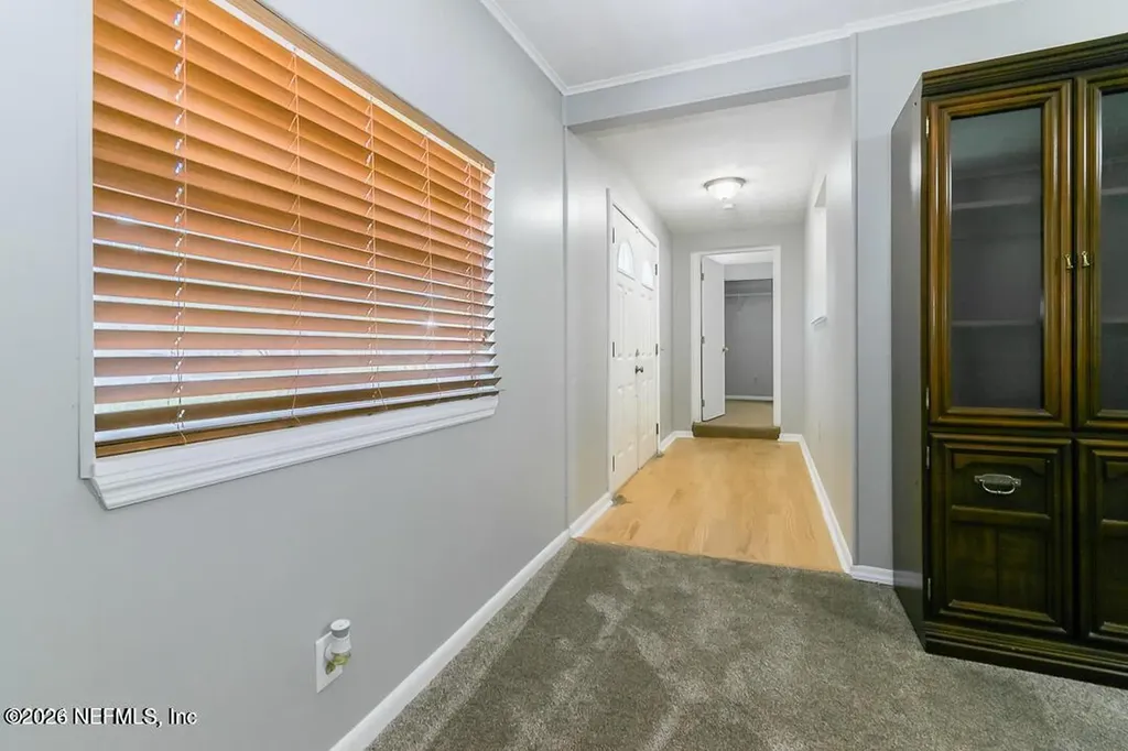 284 E 47th Street Jacksonville FL 32208