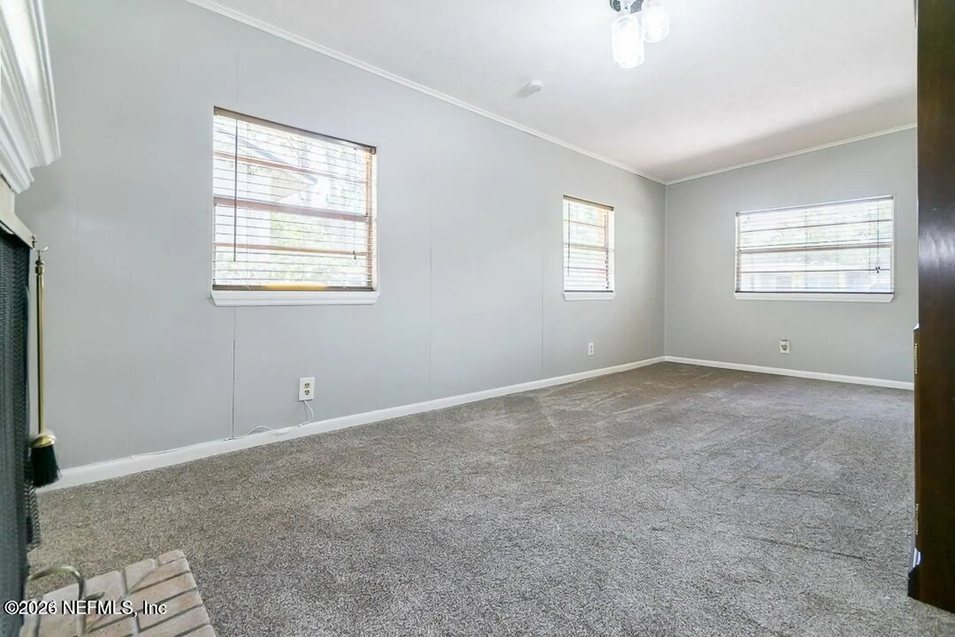 284 E 47th Street Jacksonville FL 32208