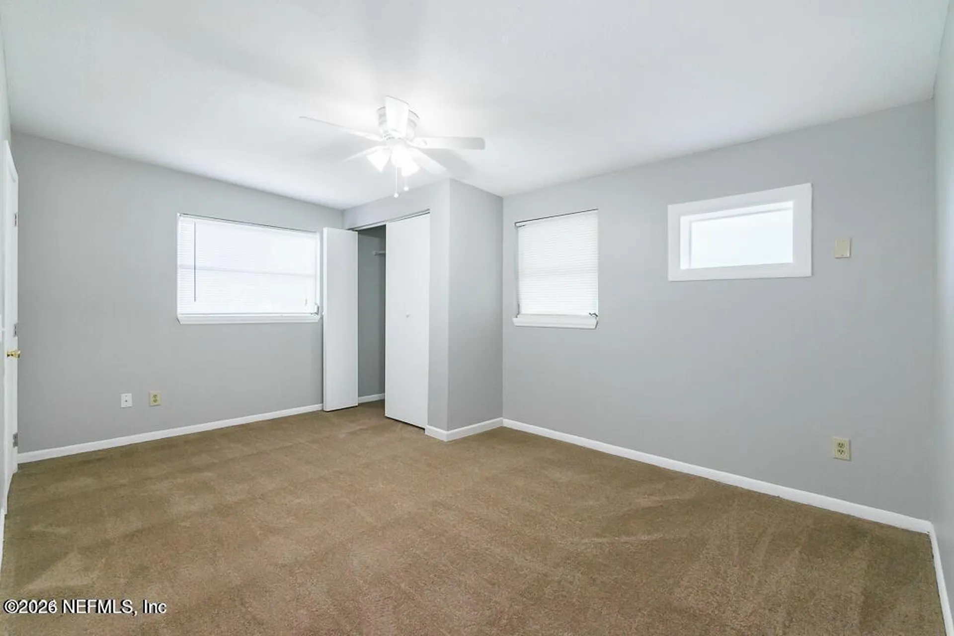 284 E 47th Street Jacksonville FL 32208