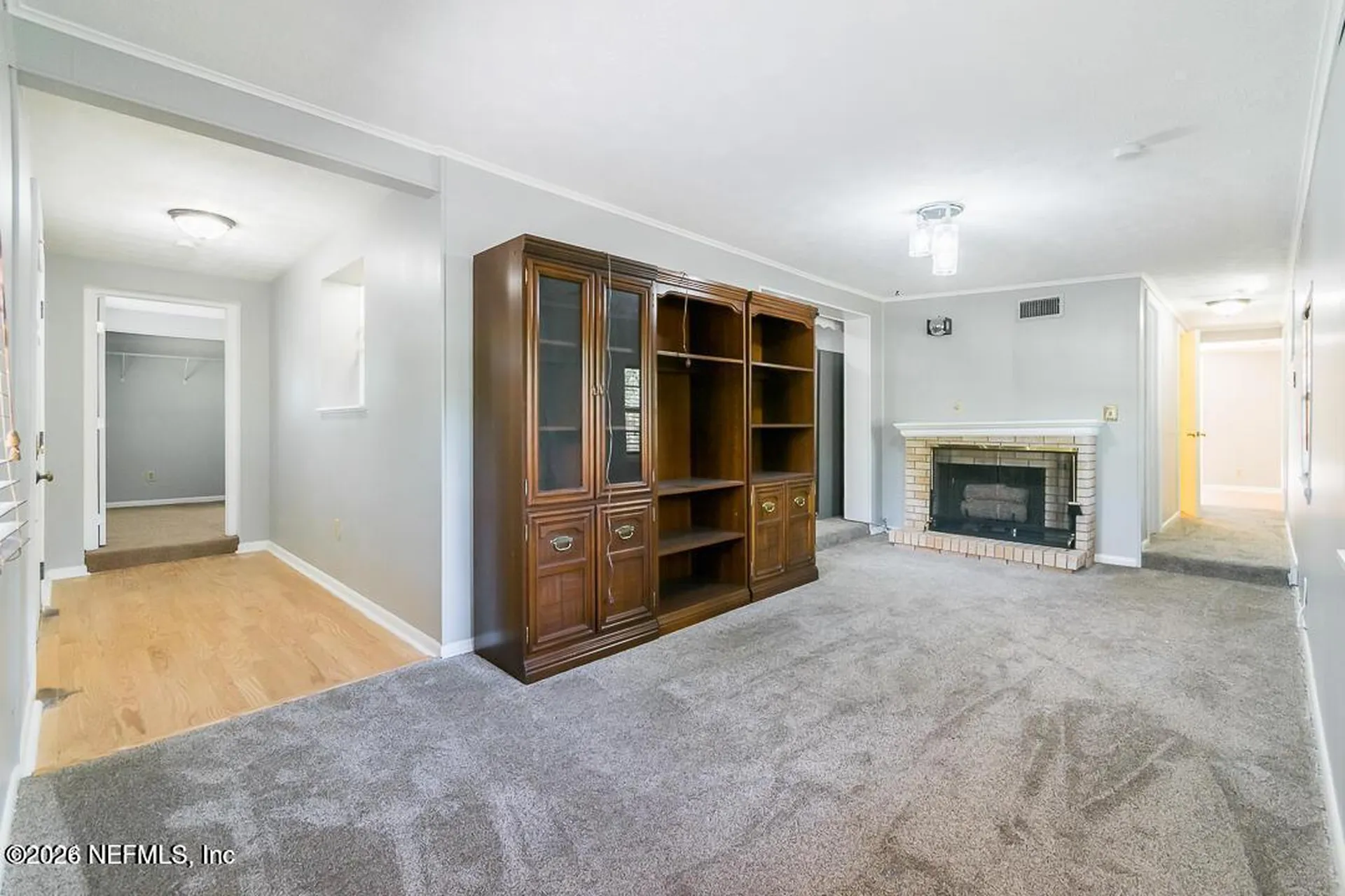 284 E 47th Street Jacksonville FL 32208