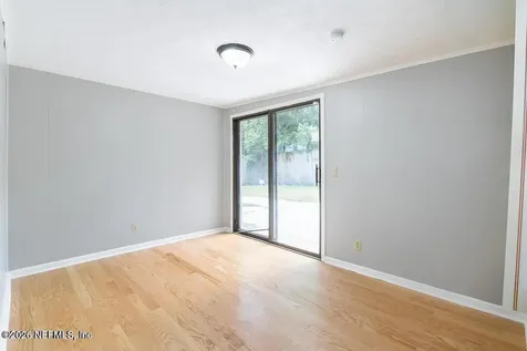 284 E 47th Street Jacksonville FL 32208