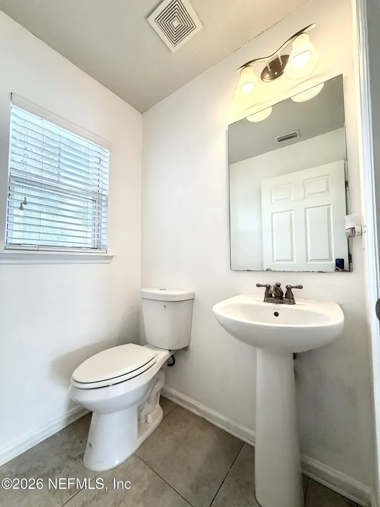 104 Crete Court St. Augustine FL 32084