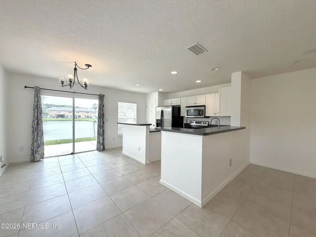 104 Crete Court St. Augustine FL 32084