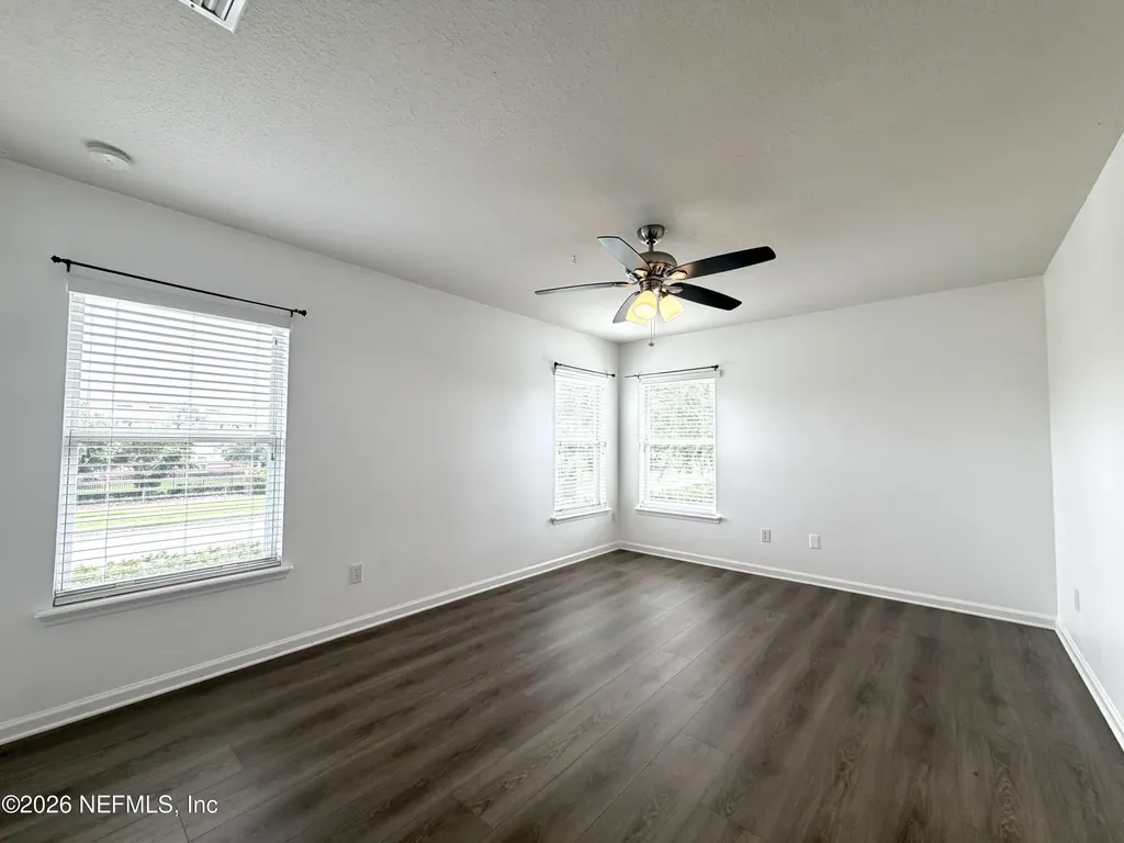 104 Crete Court St. Augustine FL 32084
