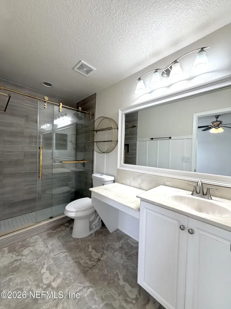 104 Crete Court St. Augustine FL 32084