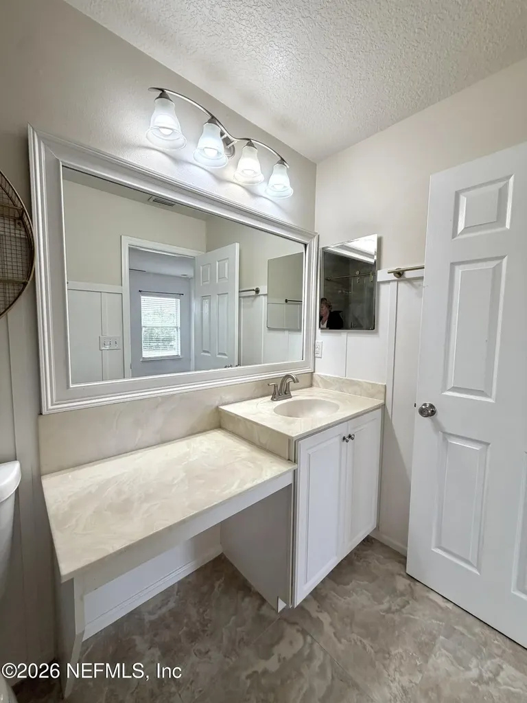 104 Crete Court St. Augustine FL 32084