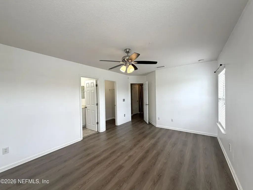 104 Crete Court St. Augustine FL 32084
