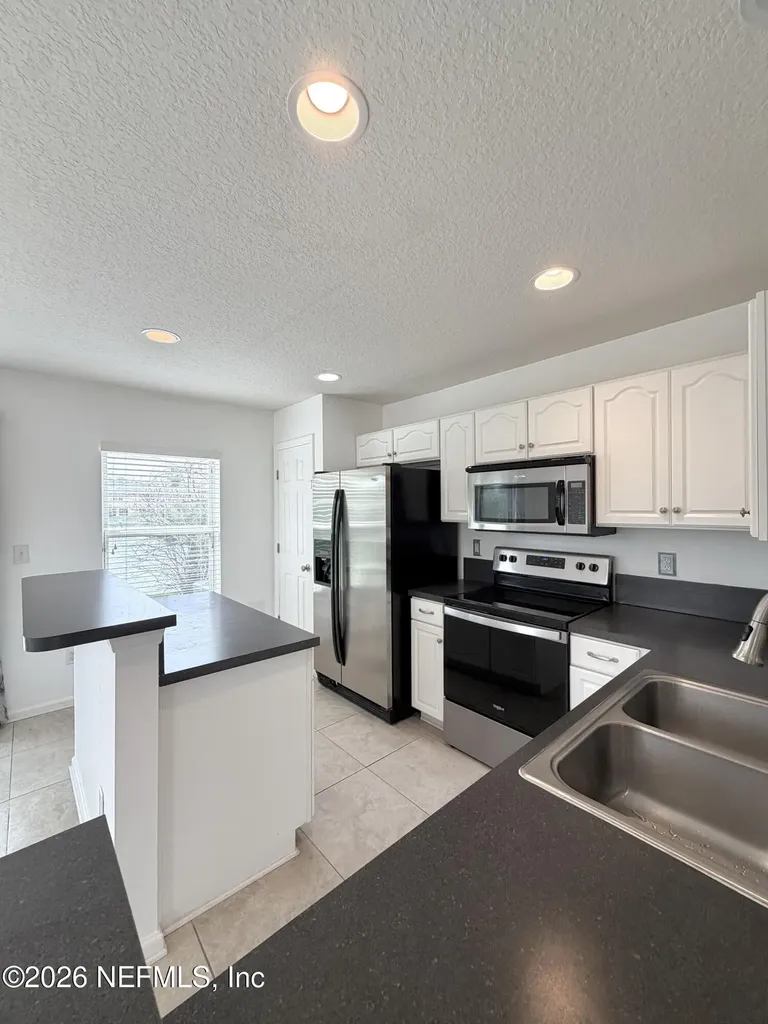 104 Crete Court St. Augustine FL 32084