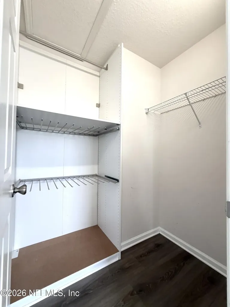 104 Crete Court St. Augustine FL 32084