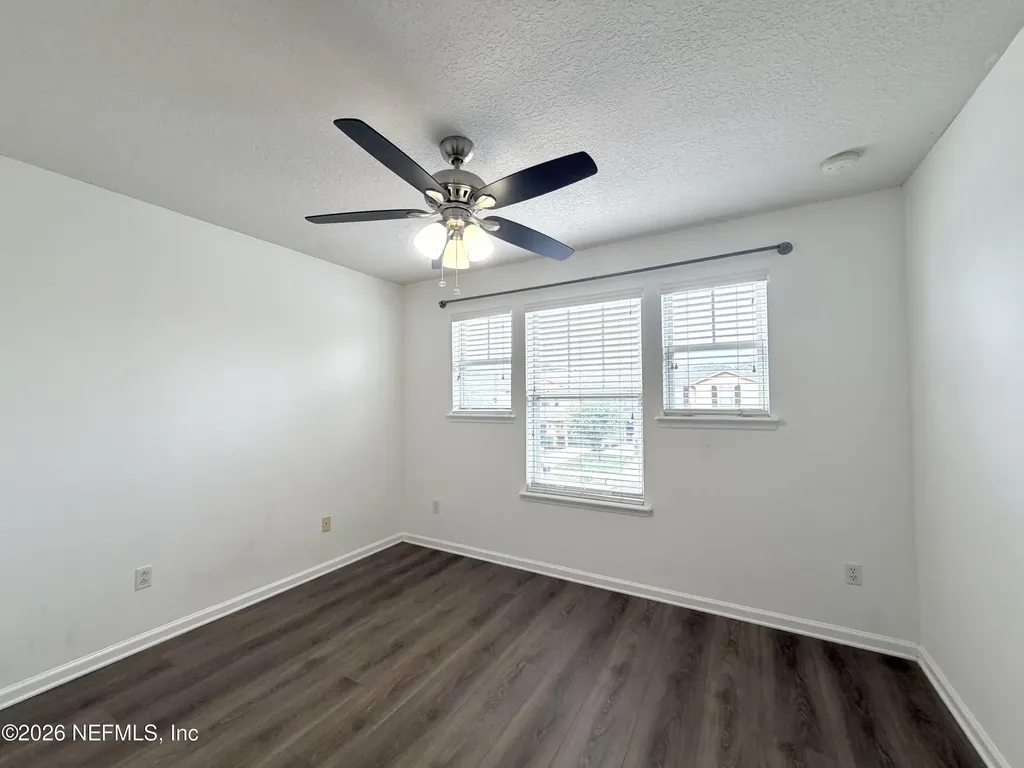 104 Crete Court St. Augustine FL 32084