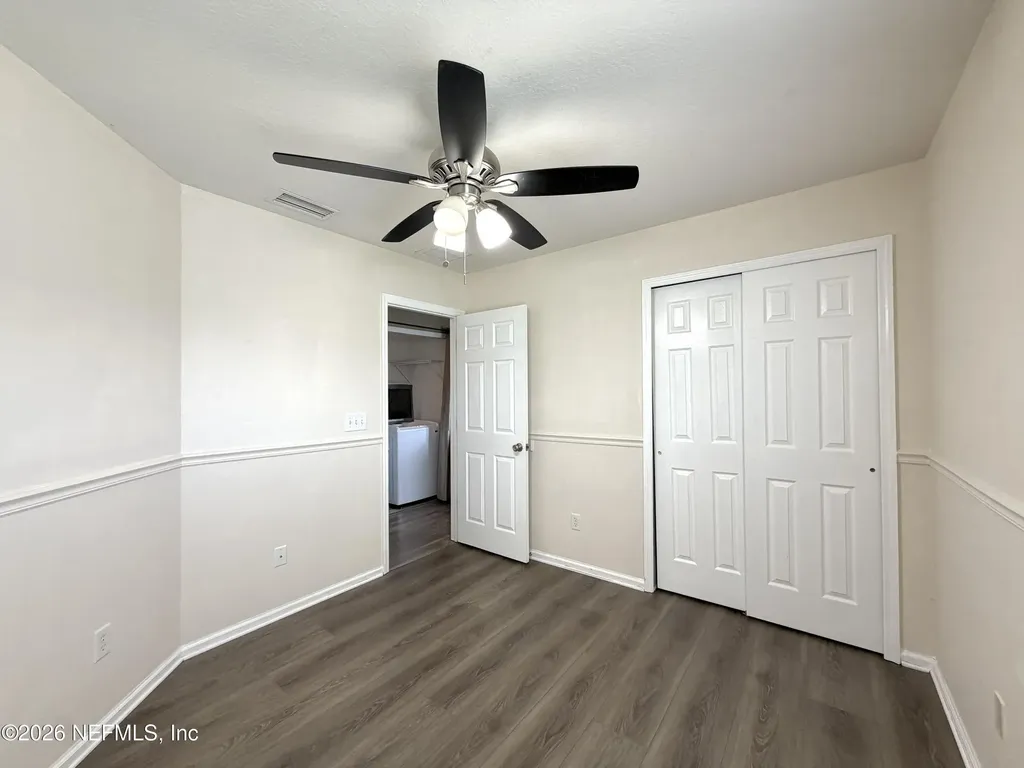 104 Crete Court St. Augustine FL 32084