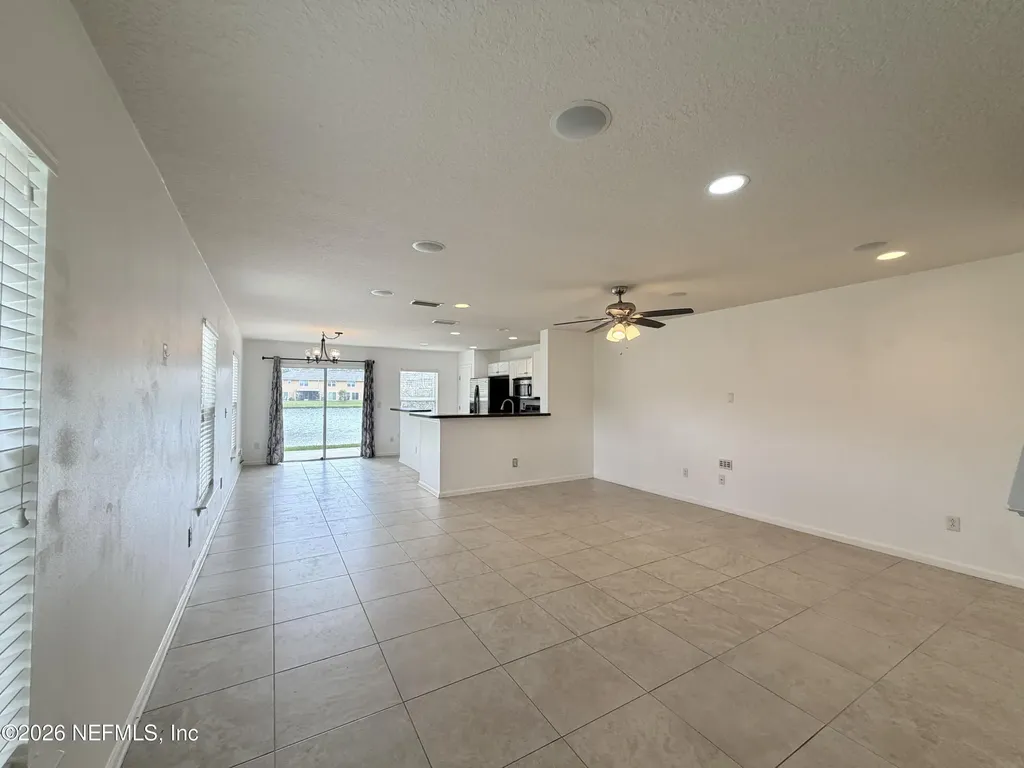 104 Crete Court St. Augustine FL 32084