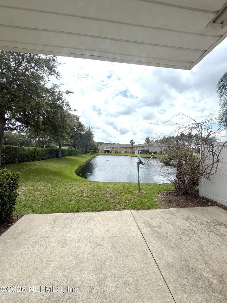 104 Crete Court St. Augustine FL 32084