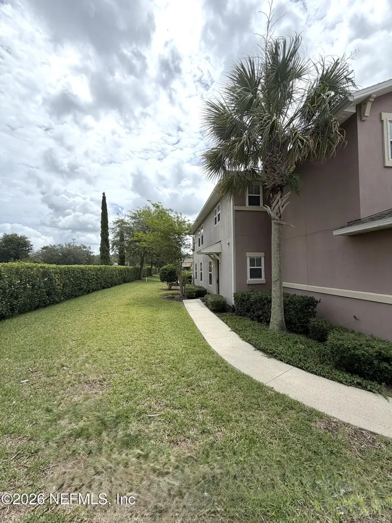 104 Crete Court St. Augustine FL 32084