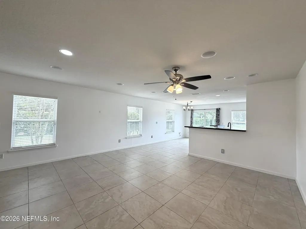 104 Crete Court St. Augustine FL 32084