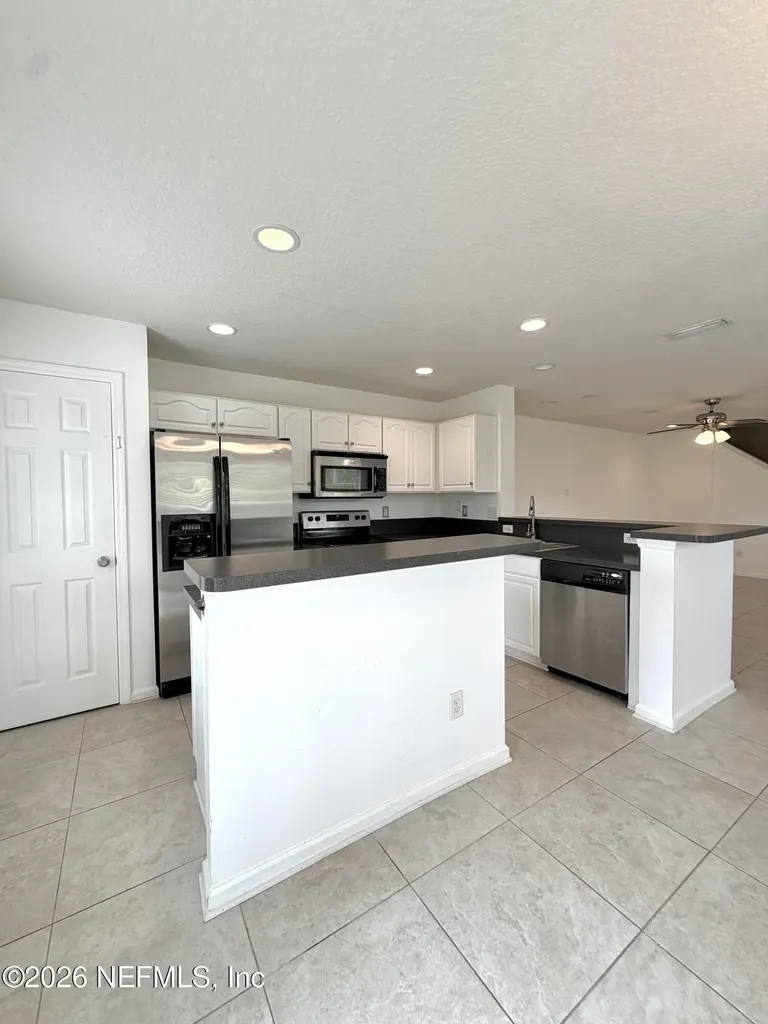 104 Crete Court St. Augustine FL 32084