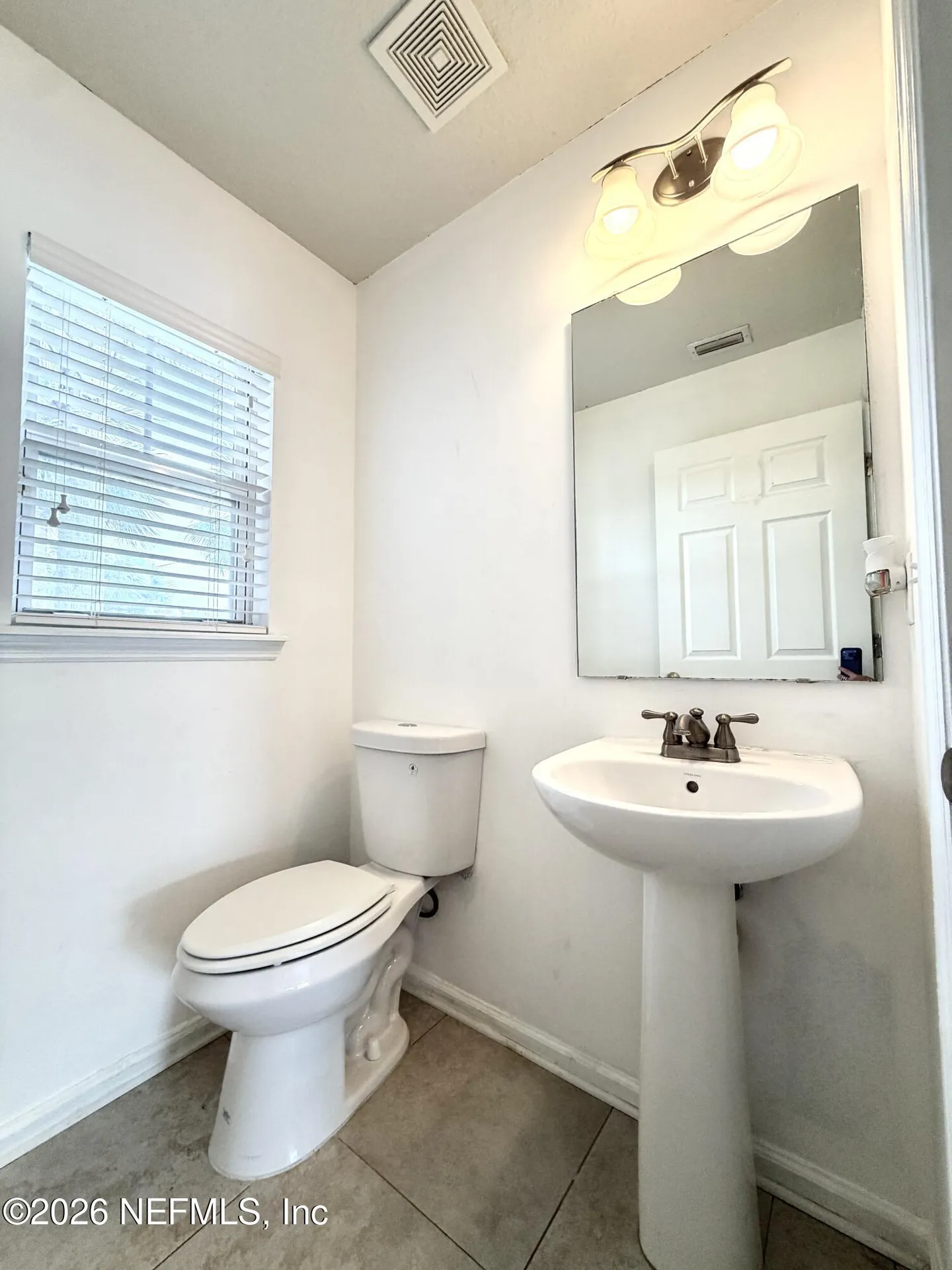 104 Crete Court St. Augustine FL 32084