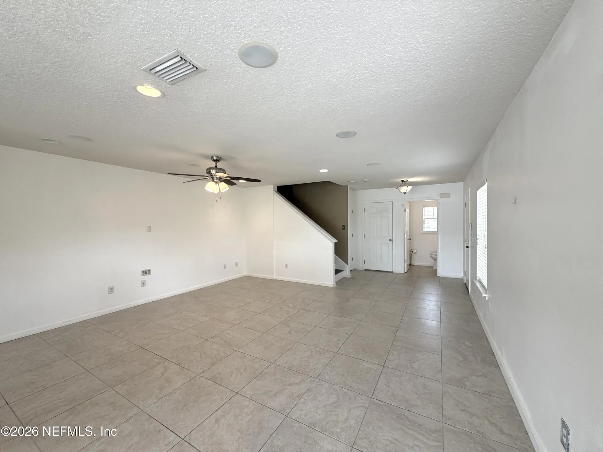 104 Crete Court St. Augustine FL 32084