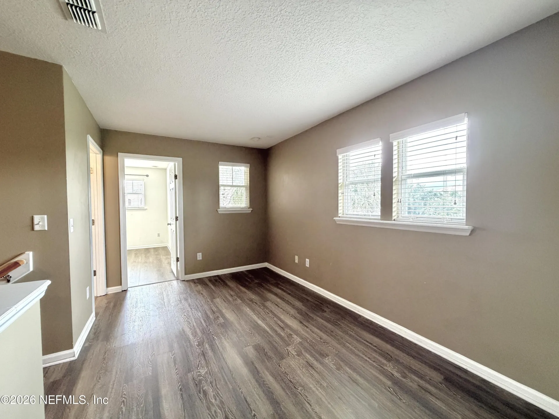 104 Crete Court St. Augustine FL 32084