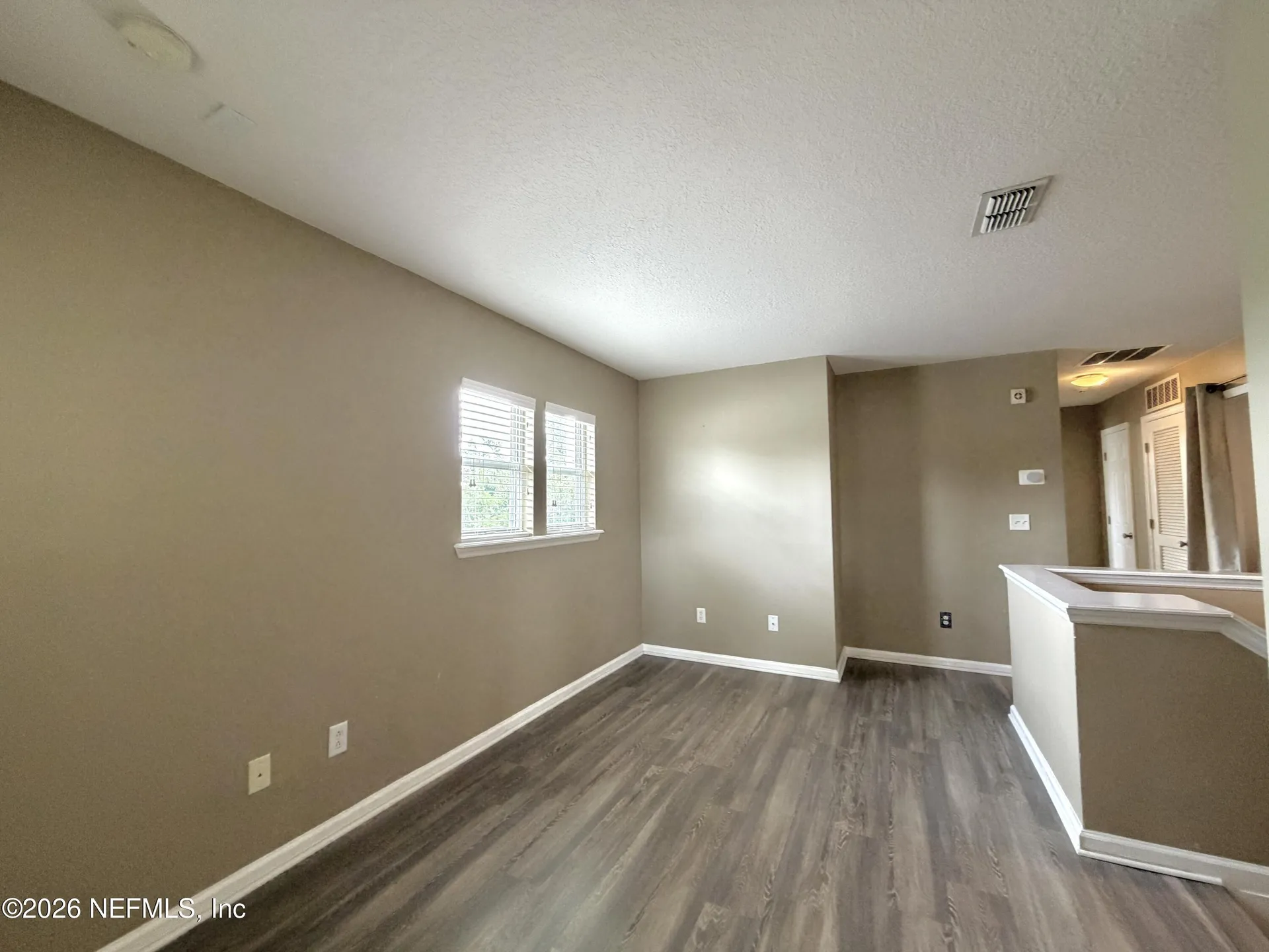 104 Crete Court St. Augustine FL 32084