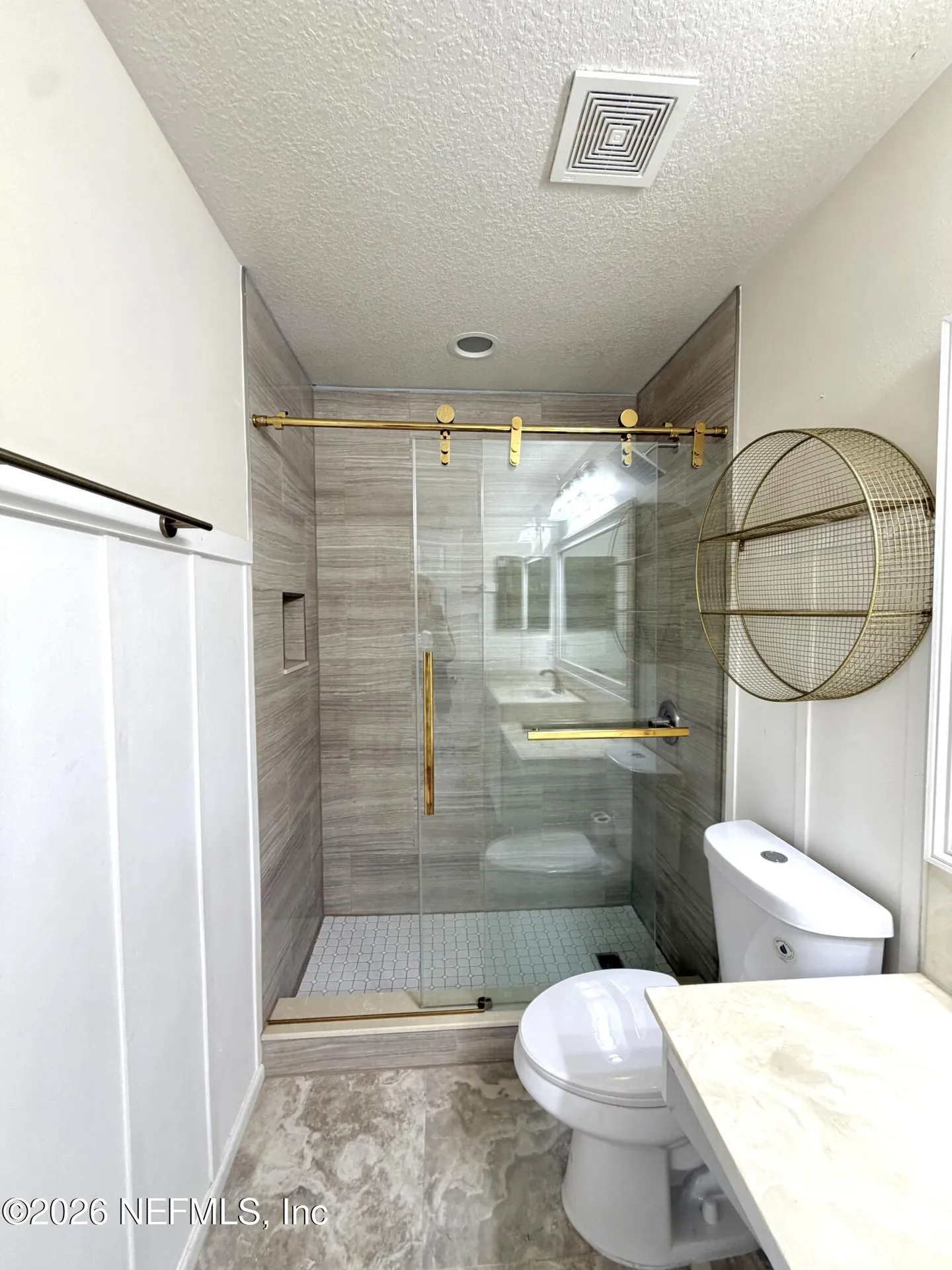 104 Crete Court St. Augustine FL 32084