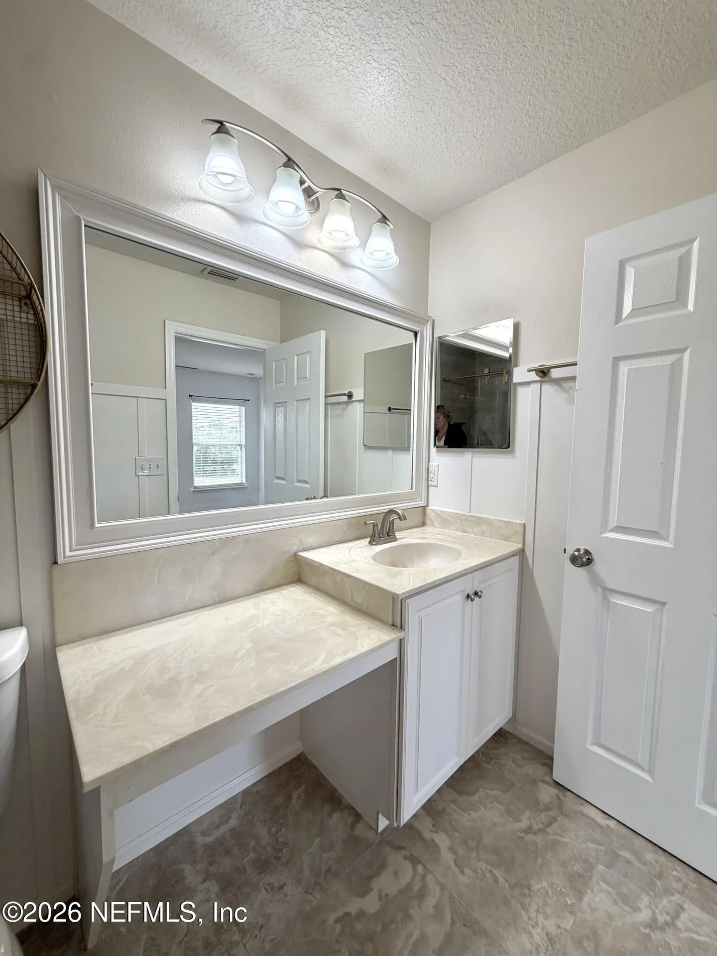 104 Crete Court St. Augustine FL 32084