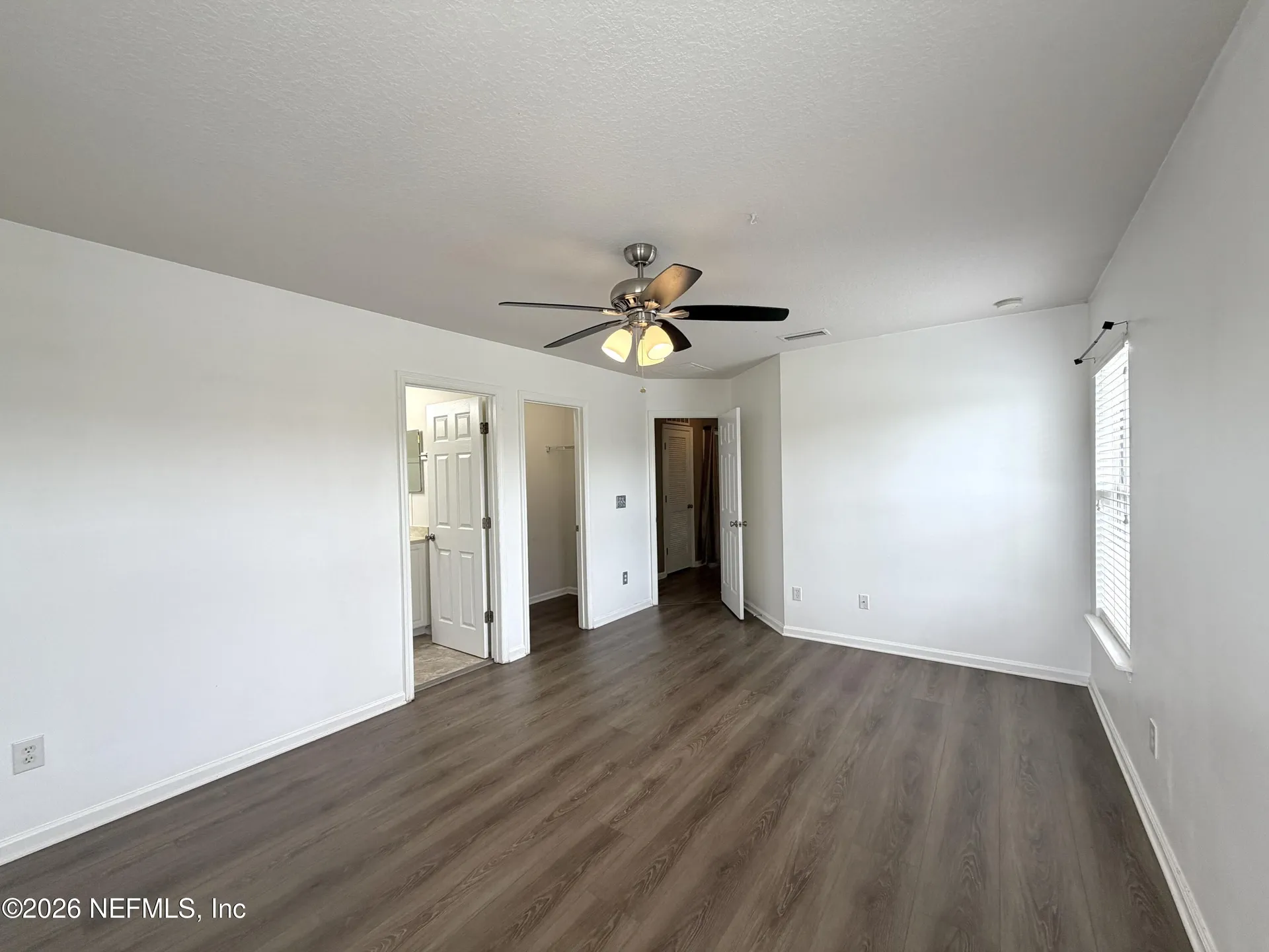 104 Crete Court St. Augustine FL 32084