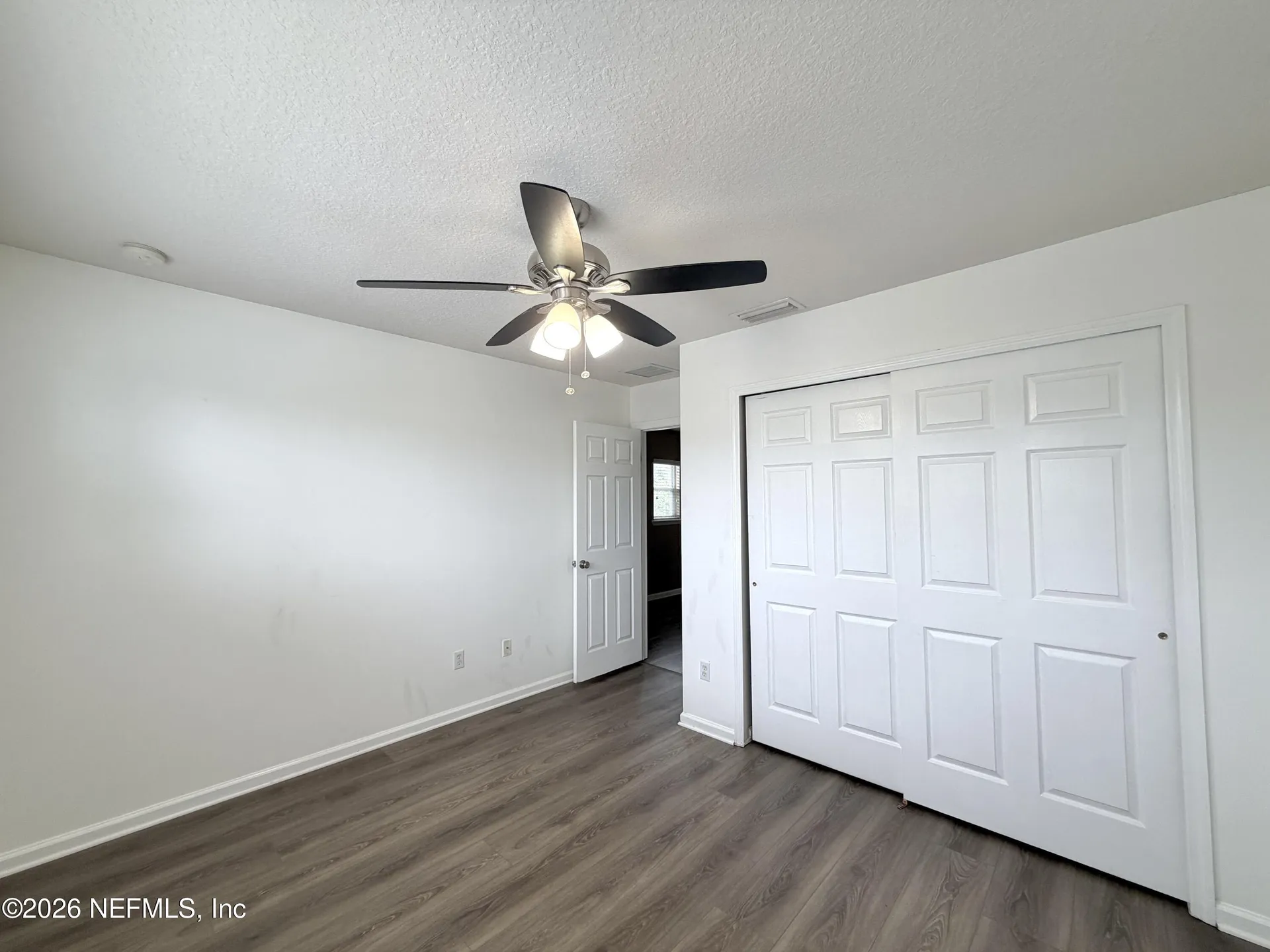 104 Crete Court St. Augustine FL 32084