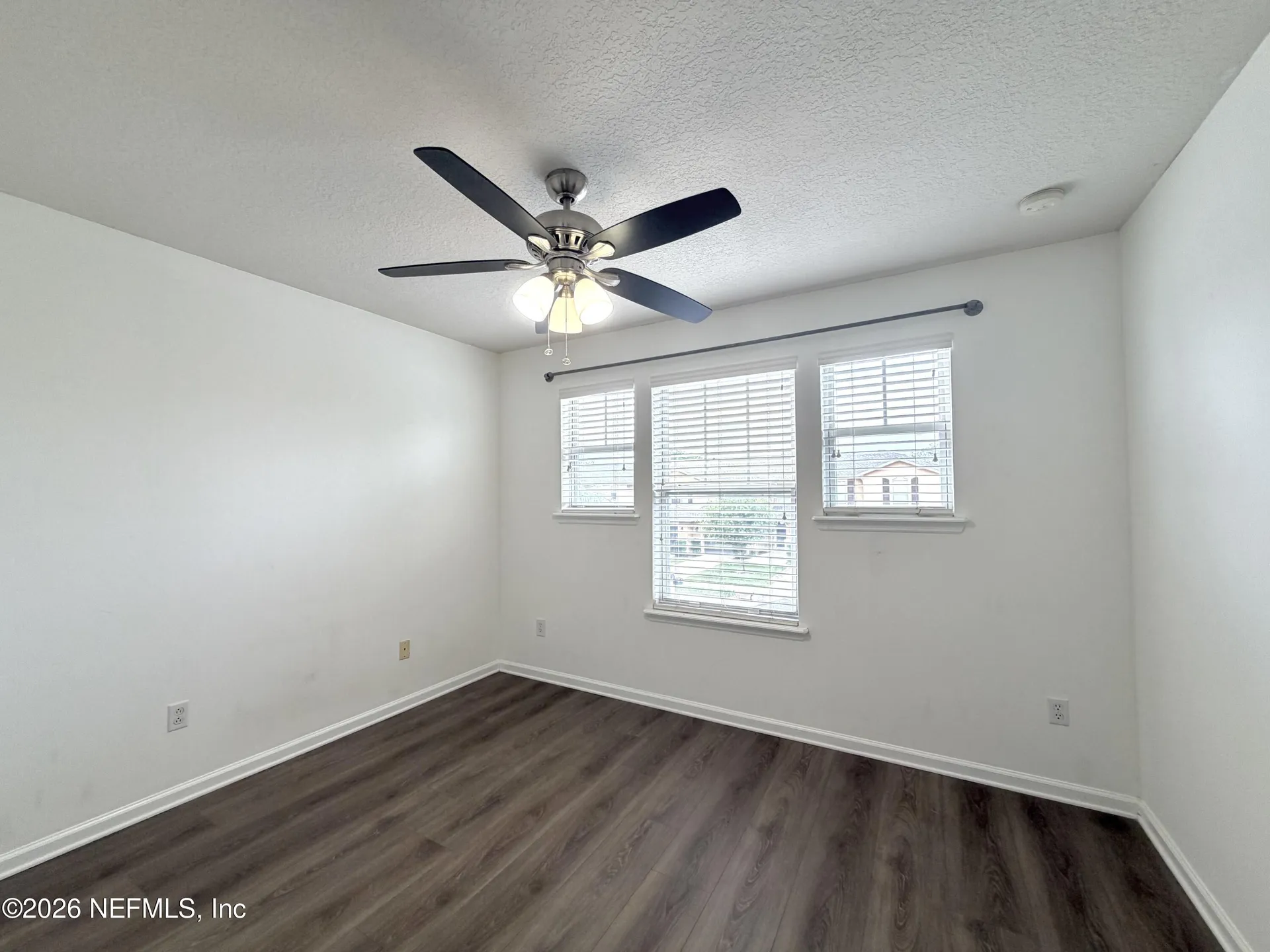 104 Crete Court St. Augustine FL 32084