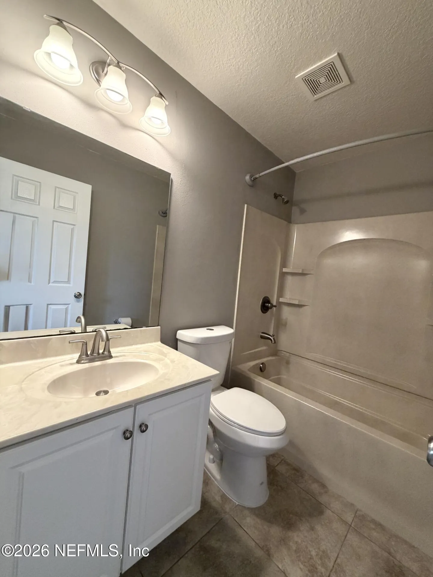 104 Crete Court St. Augustine FL 32084