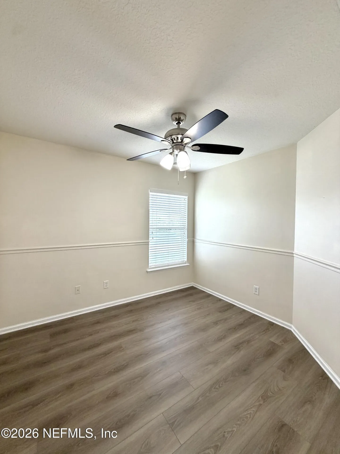 104 Crete Court St. Augustine FL 32084