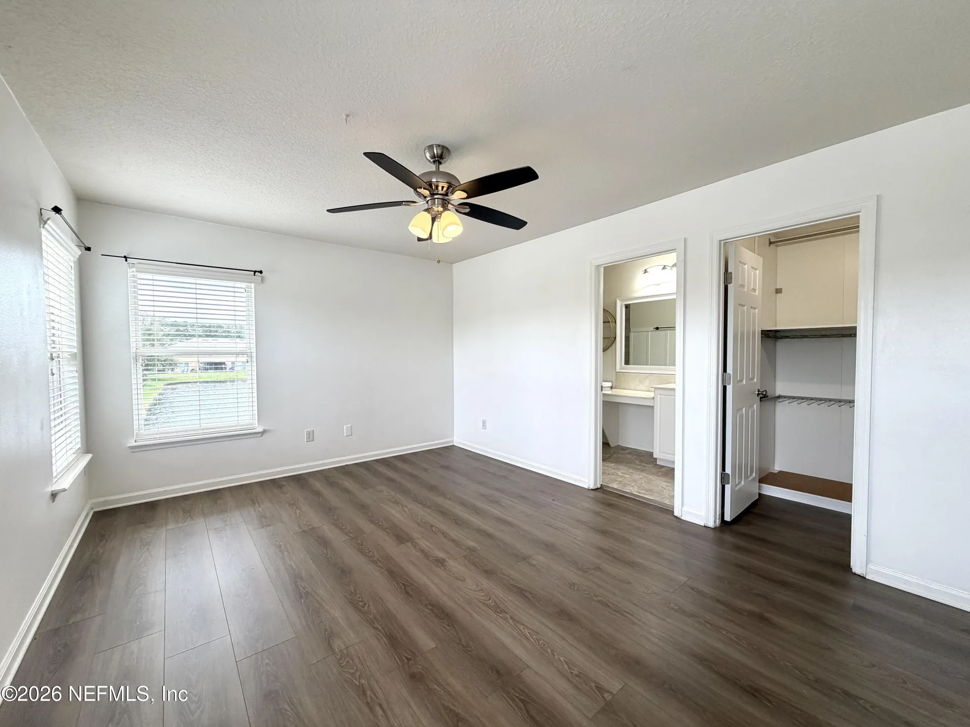 104 Crete Court St. Augustine FL 32084