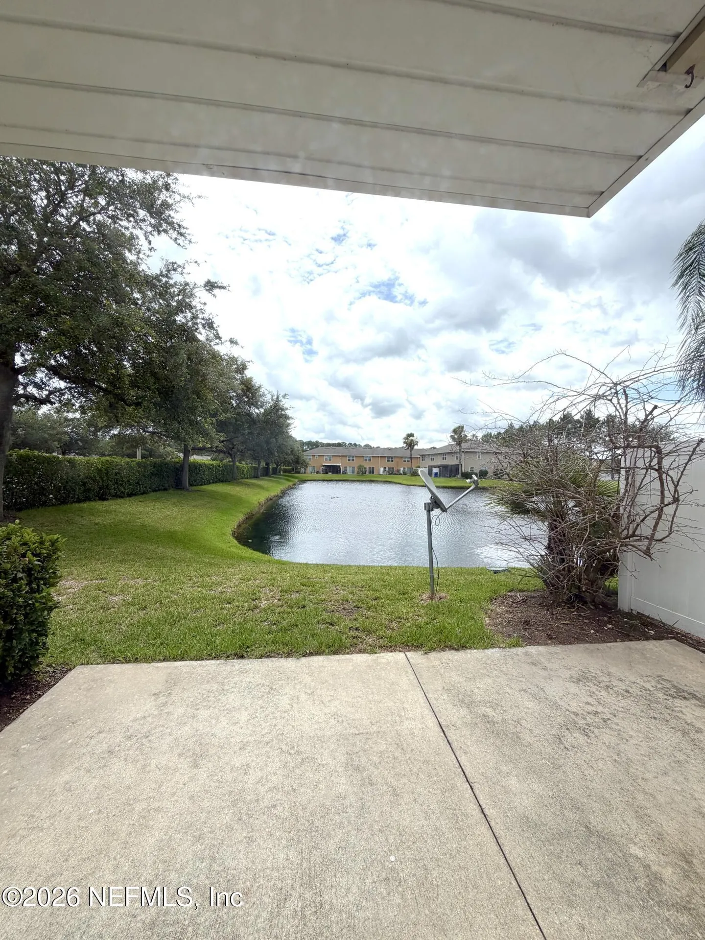 104 Crete Court St. Augustine FL 32084