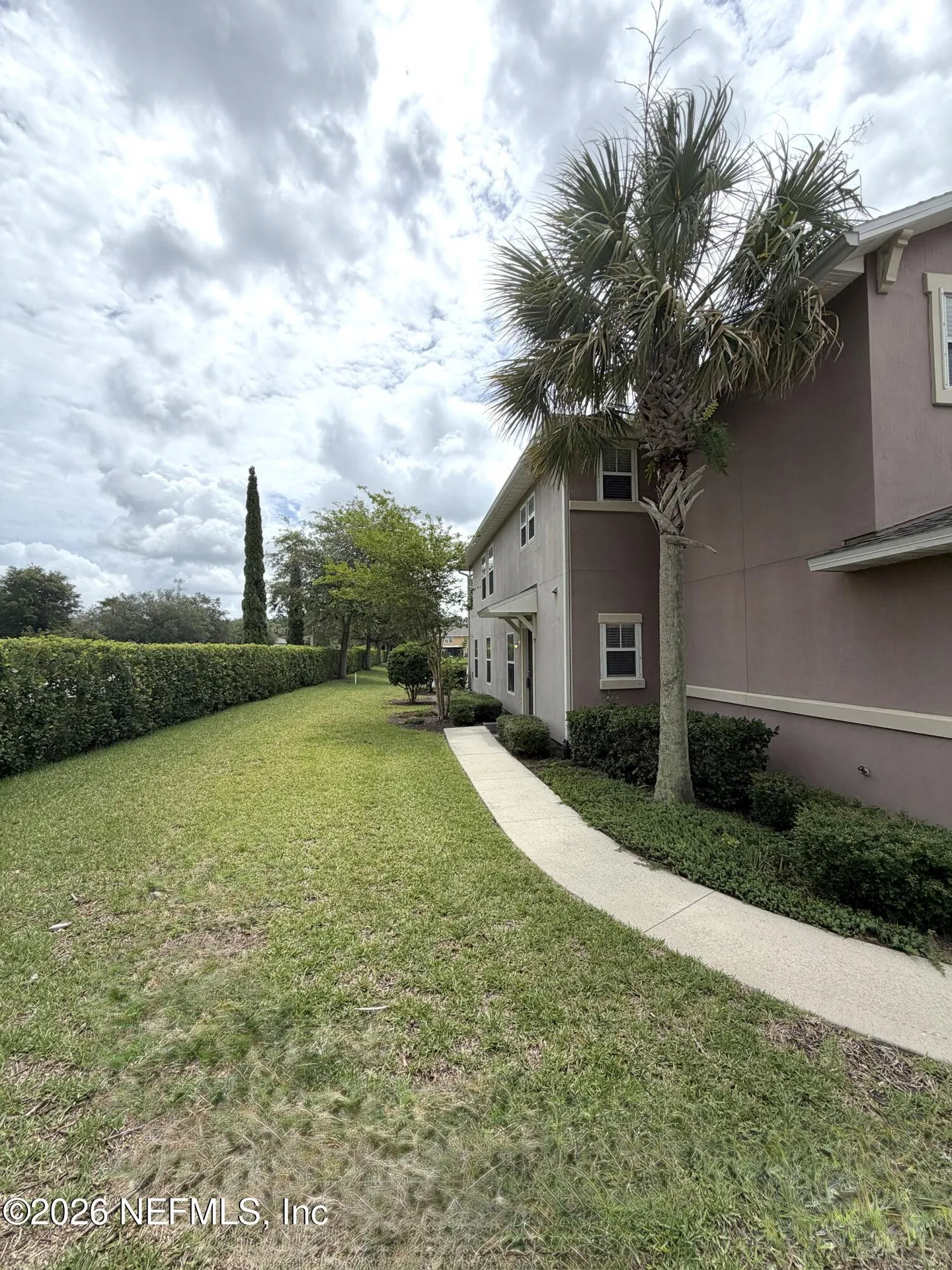 104 Crete Court St. Augustine FL 32084