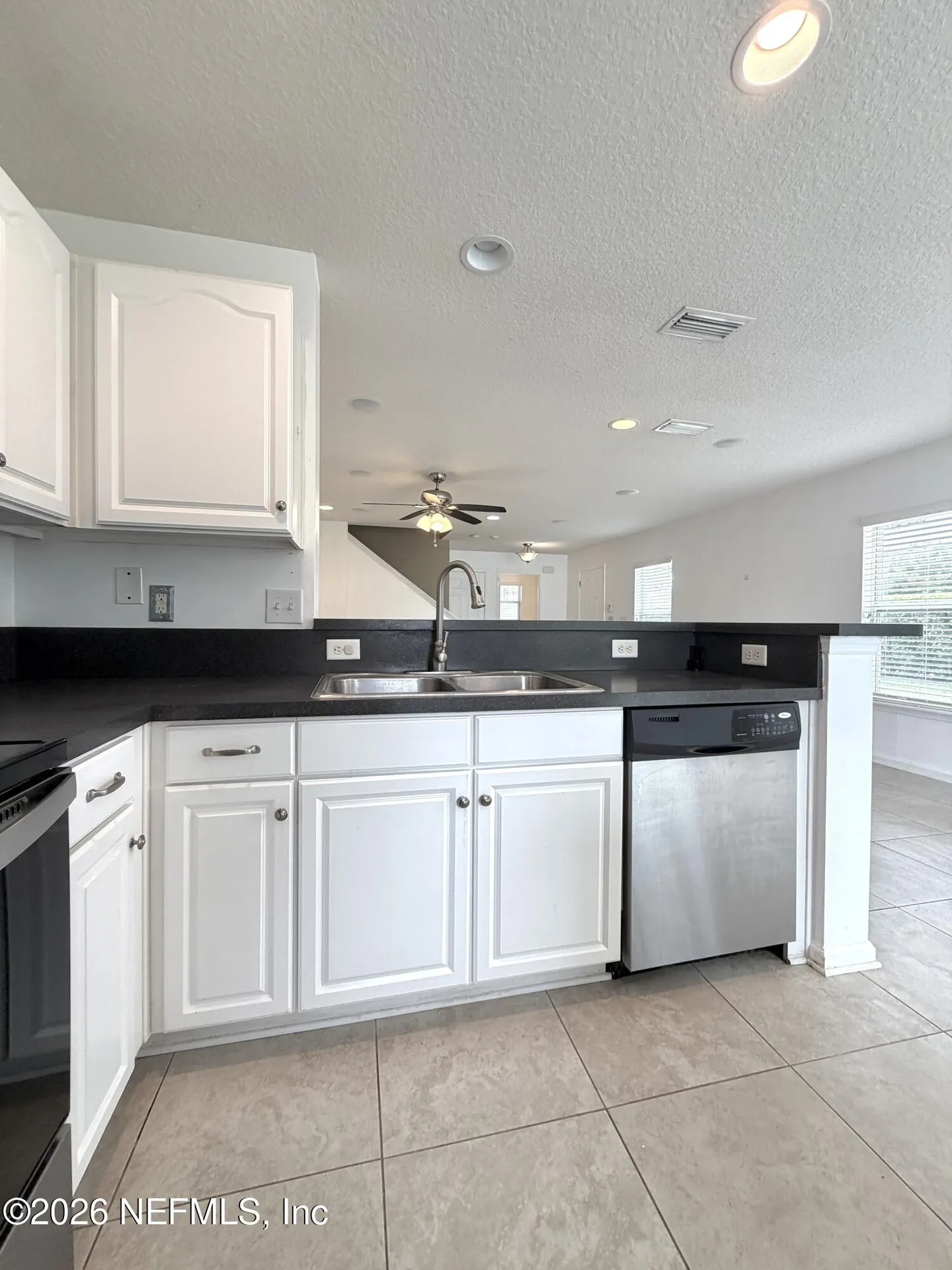 104 Crete Court St. Augustine FL 32084