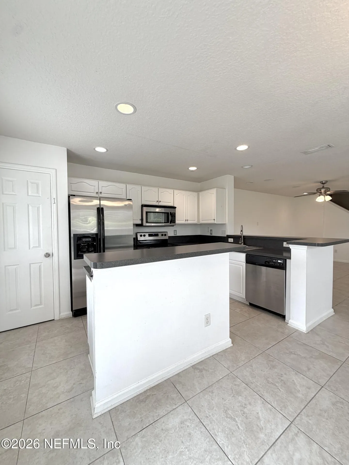 104 Crete Court St. Augustine FL 32084