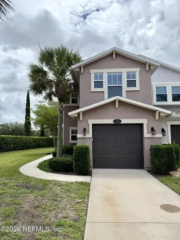 104 Crete Court St. Augustine FL 32084