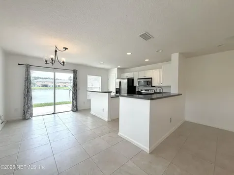 104 Crete Court St. Augustine FL 32084
