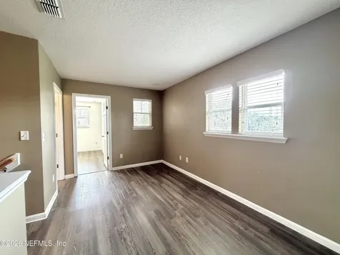 104 Crete Court St. Augustine FL 32084