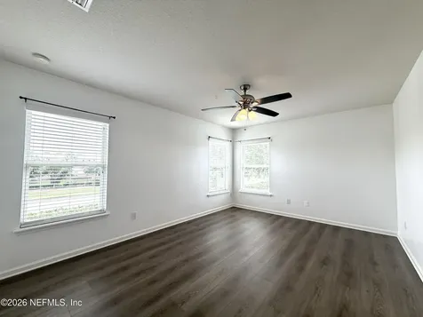 104 Crete Court St. Augustine FL 32084