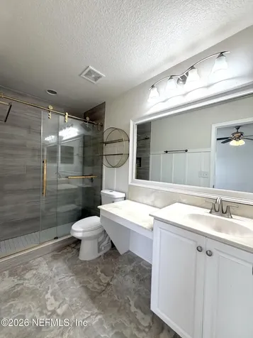 104 Crete Court St. Augustine FL 32084
