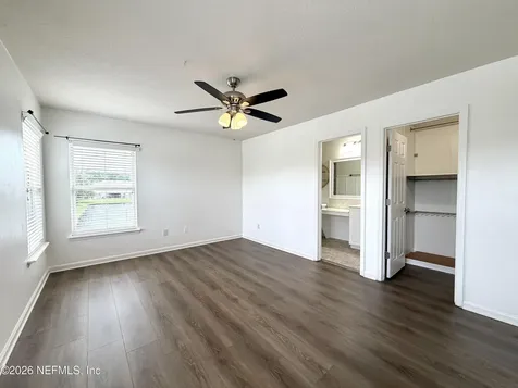 104 Crete Court St. Augustine FL 32084