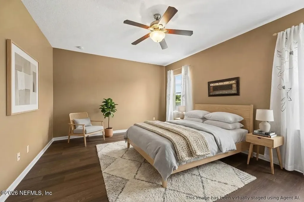 5907 Wind Cave Lane Jacksonville FL 32258