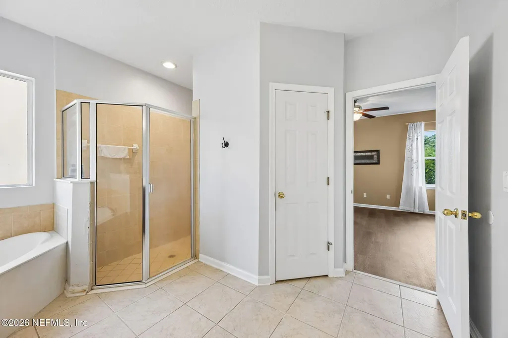 5907 Wind Cave Lane Jacksonville FL 32258