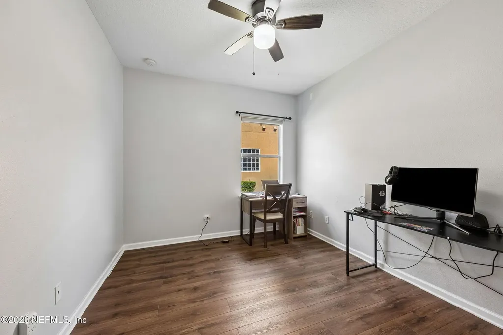 5907 Wind Cave Lane Jacksonville FL 32258