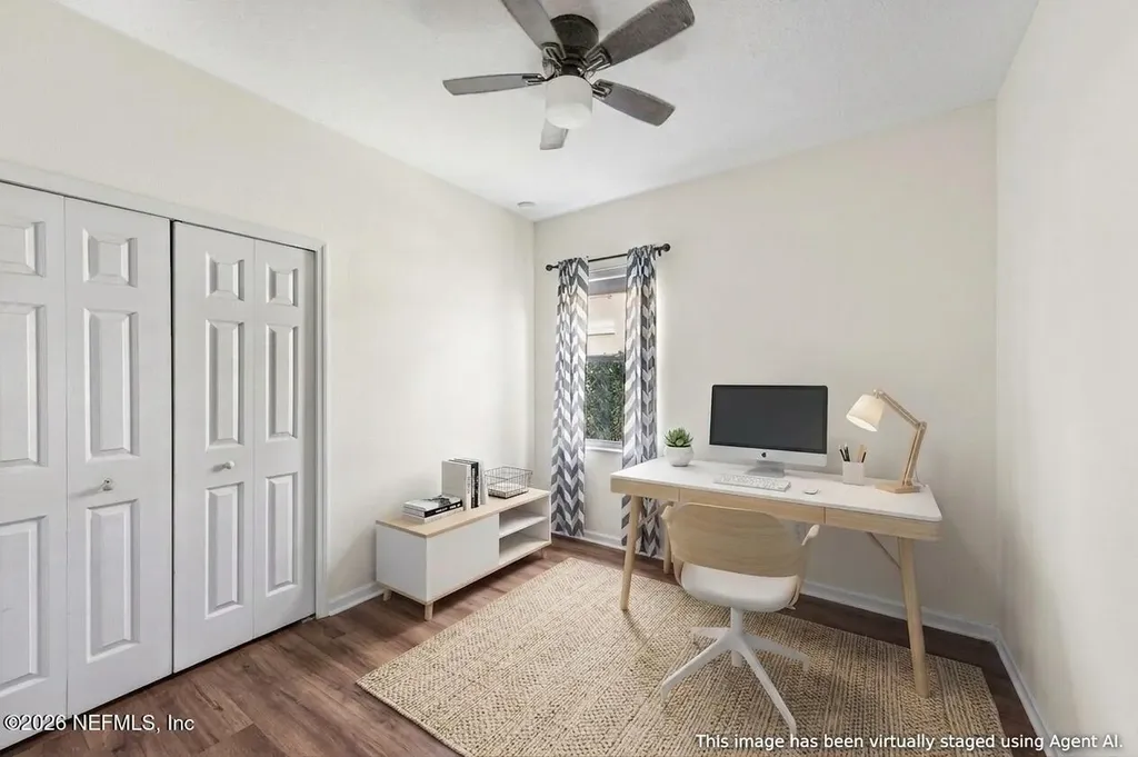 5907 Wind Cave Lane Jacksonville FL 32258