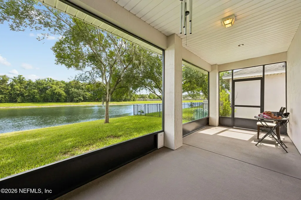 5907 Wind Cave Lane Jacksonville FL 32258